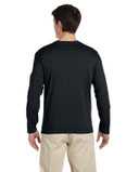 Softstyle® Long Sleeve T-Shirt