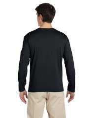 Softstyle® Long Sleeve T-Shirt