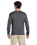 Softstyle® Long Sleeve T-Shirt