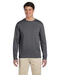 Softstyle® Long Sleeve T-Shirt