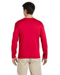 Softstyle® Long Sleeve T-Shirt