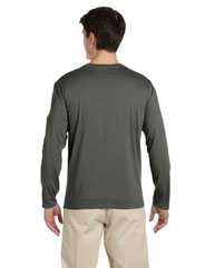 Softstyle® Long Sleeve T-Shirt