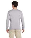 Softstyle® Long Sleeve T-Shirt