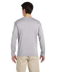 Softstyle® Long Sleeve T-Shirt