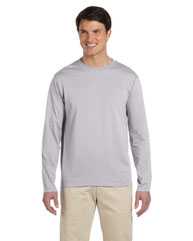 Softstyle® Long Sleeve T-Shirt