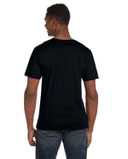 Softstyle® V-Neck T-Shirt