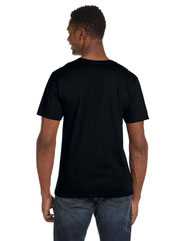 Softstyle® V-Neck T-Shirt
