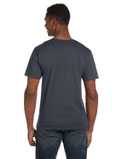 Softstyle® V-Neck T-Shirt