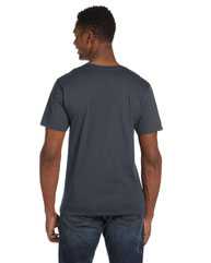 Softstyle® V-Neck T-Shirt