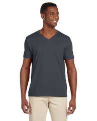 Softstyle® V-Neck T-Shirt