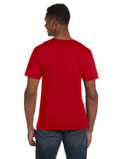 Softstyle® V-Neck T-Shirt