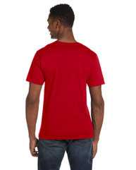 Softstyle® V-Neck T-Shirt
