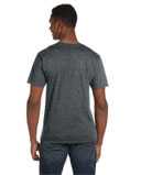Softstyle® V-Neck T-Shirt