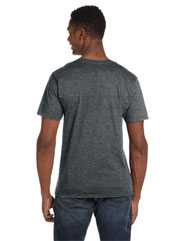 Softstyle® V-Neck T-Shirt