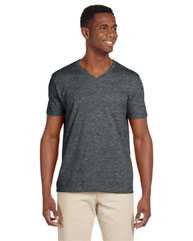 Softstyle® V-Neck T-Shirt