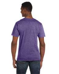 Softstyle® V-Neck T-Shirt