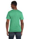 Softstyle® V-Neck T-Shirt