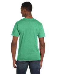 Softstyle® V-Neck T-Shirt