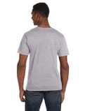 Softstyle® V-Neck T-Shirt