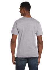 Softstyle® V-Neck T-Shirt