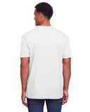 Gildan Softstyle® CVC T-Shirt 67000
