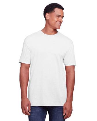Gildan Softstyle® CVC T-Shirt 67000