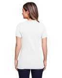 Gildan Softstyle® Women's CVC T-Shirt 67000L