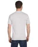 DryBlend® T-Shirt