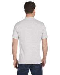 DryBlend® T-Shirt