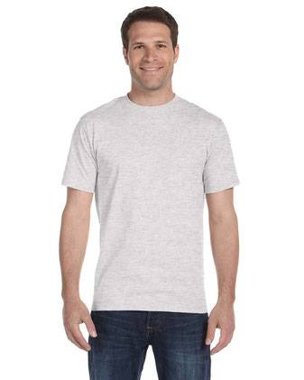 DryBlend® T-Shirt