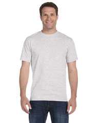 DryBlend® T-Shirt