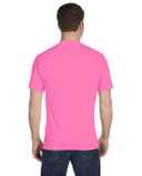 DryBlend® T-Shirt