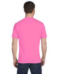 DryBlend® T-Shirt
