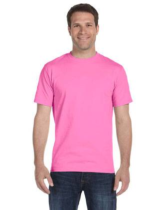 DryBlend® T-Shirt