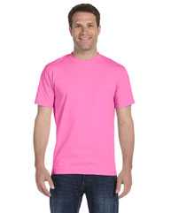 DryBlend® T-Shirt