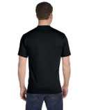 DryBlend® T-Shirt