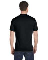 DryBlend® T-Shirt