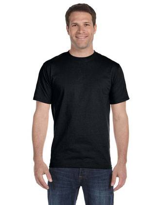 DryBlend® T-Shirt