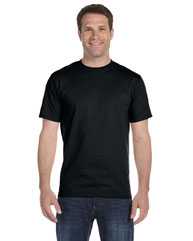 DryBlend® T-Shirt
