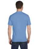 DryBlend® T-Shirt