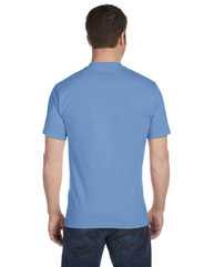DryBlend® T-Shirt
