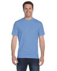 DryBlend® T-Shirt