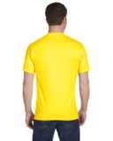 DryBlend® T-Shirt