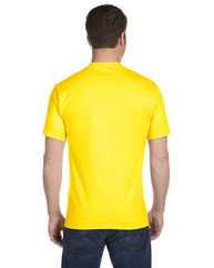 DryBlend® T-Shirt