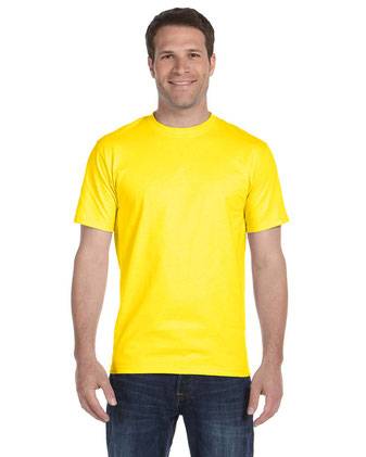 DryBlend® T-Shirt