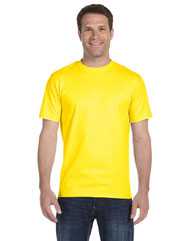 DryBlend® T-Shirt