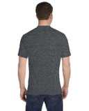 DryBlend® T-Shirt