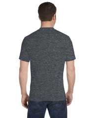 DryBlend® T-Shirt