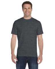 DryBlend® T-Shirt