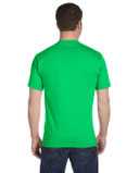 DryBlend® T-Shirt